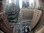 36pl_1110_marriot_fisheye.jpg