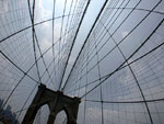 49pl_0375_brooklyn_bridge_f.jpg