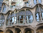 bcn07_uweE9556.jpg