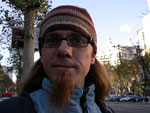 bcn07_uweE9558.jpg