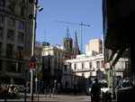 bcn07_uweE9573.jpg