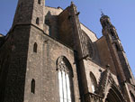 bcn07_uweE9576.jpg