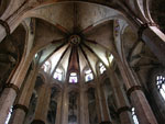 bcn07_uweE9579.jpg