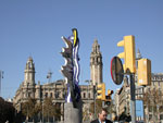 bcn07_uweE9585.jpg