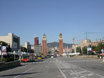 bcn07_uweE9593.jpg