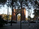 bcn07_uweE9614.jpg