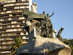 bcn07_uweE9615.jpg