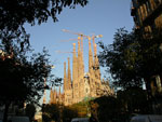 bcn07_uweE9618.jpg