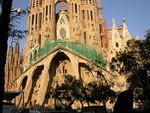 bcn07_uweE9621.jpg