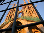 bcn07_uweE9641.jpg