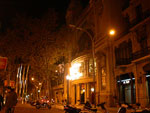 bcn07_uweE9692.jpg