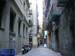 bcn07_uweE9704.jpg