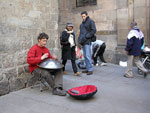 bcn07_uweE9712.jpg