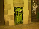 bcn07_uweE9771.jpg