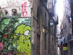 bcn07_uweE9777.jpg