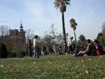 bcn07_uweE9790.jpg