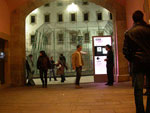 bcn07_uweE9811.jpg