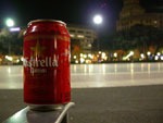 bcn07_uweE9830.jpg