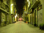 bcn07_uweE9841.jpg