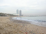 bcn07_uweE9879.jpg