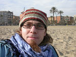 bcn07_uweE9894.jpg