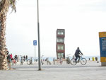 bcn07_uweE9914.jpg