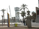 bcn07_uweE9919.jpg