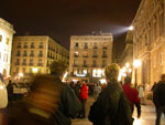 bcn07_uweE9990.jpg