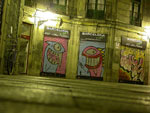 bcn07_uweEp012.jpg