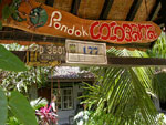 cocobana bungalo