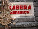 kabera