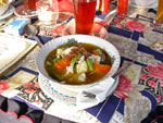 fishsoup