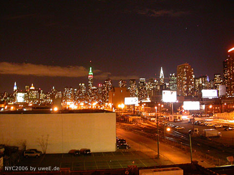 10 nyc06_uweE19411.jpg