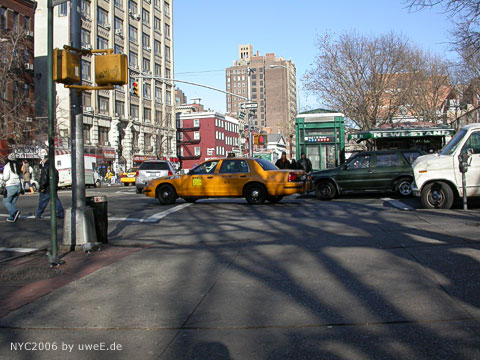17 nyc06_uweE19434.jpg