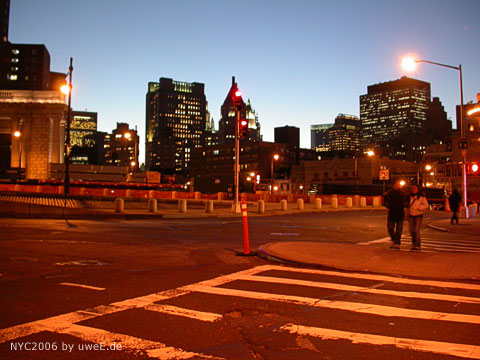 24 nyc06_uweE19480.jpg