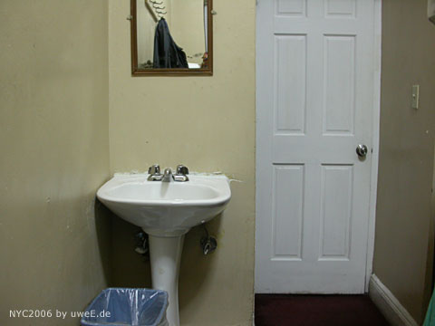 27 nyc06_uweE19484.jpg