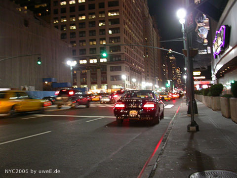 28 nyc06_uweE19485.jpg