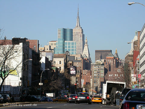 41 nyc06_uweE19549.jpg