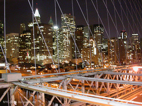 44 nyc06_uweE19568.jpg