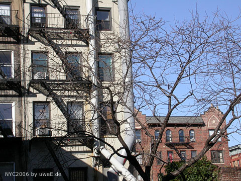 49 nyc06_uweE19584.jpg