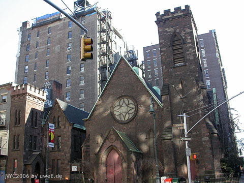 50 nyc06_uweE19587.jpg