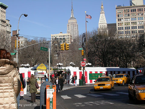 58 nyc06_uweE19621.jpg