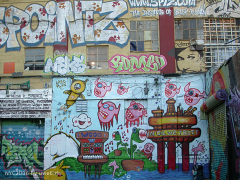 69 nyc06_uweE19696.jpg