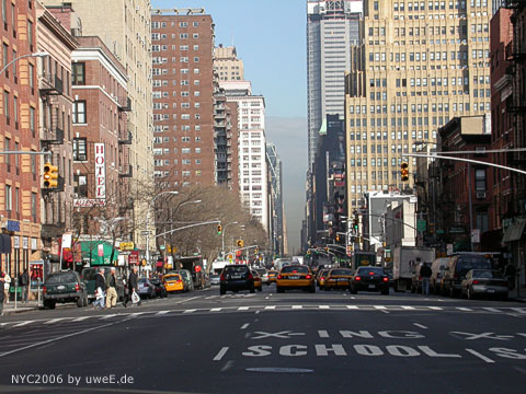 77 nyc06_uweE19728.jpg