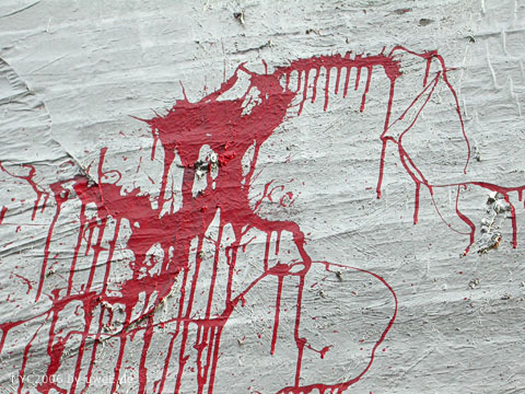 181 nyc06_uweE20137.jpg