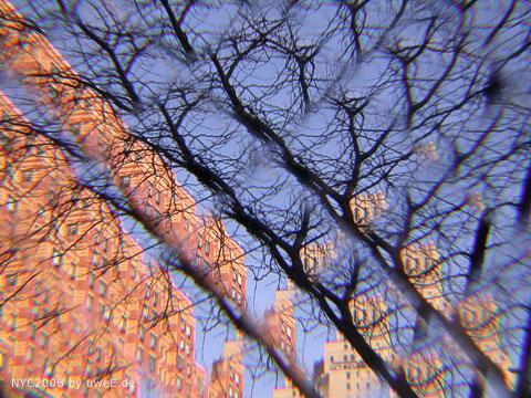 262 nyc06_uweE20567.jpg