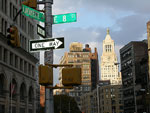 nyc06_uweE20287.jpg