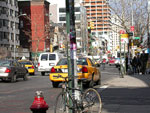 nyc06_uweE20253.jpg