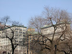 nyc06_uweE20002.jpg