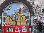 nyc06_uweE20012.jpg